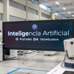 Inteligência Artificial: O Futuro da Tecnologia